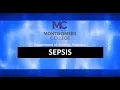 Sepsis A Simulation for Healthcare Education