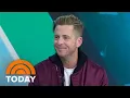 Lagu Ryan Tedder On Taking 5 Years To Perfect OneRepublic’s New Song, ‘West Coast’