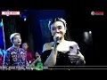 Download Lagu BLI BISA BARENG /// AYU WD /// ARJUNA MUSIC