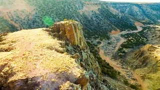 Got My Wings Again  – Baja or Bust 38