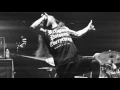 Download Lagu INCITE - Stagnant [official video]