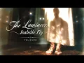 The Lumineers - Isabelle Fly เพลงสากลเเปลไทย
