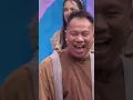Download Lagu Sengaja Disiram Air Zam-zam Gimana Konsepnya :'( | Shorts Arisan
