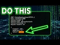 OWASP WebGoat - Tampering