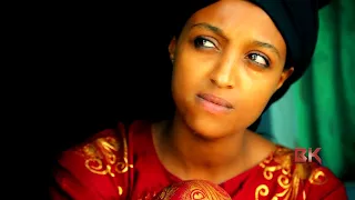Tirsiit Gazzaahany Oromo Oromiyaa Music Kan Jiru Walarga 2017 Bakakkaa Entertainment Official Video 