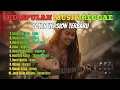 Lagu FULL ALBUM SKA REGGAE COVER TERBARU 2025 🌴 Lagu Pop Galau \u0026 Romantis Versi Reggae