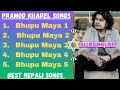 Download Lagu Pramod kharel Songs 2024🌹🌹😍😍