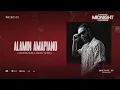Download Lagu Dj Kerim MB Alamin Amapiano 2024 ( Official Vusalizer )