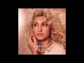 Download Lagu Minute To Myself - Tori Kelly