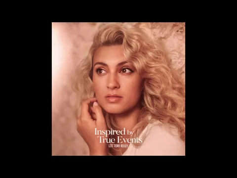 Download MP3 Minute To Myself - Tori Kelly