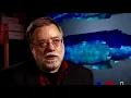 Download Documentário Drenando o Titanic Dublado National Geographic mp4 3gp mp3 videos - waplic