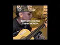 Lagu Bertahta Diatas Tanah Mereka - Luka Negara || Cover by viral tiktok (full lirik)