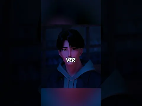 JINU QUEDO TRAUMADO POR SU FAMILIA