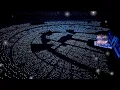 CORTIS - MOTION (feat. Juicy J) | Empty Arena Effect 🎧