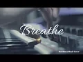 Download Lagu Breathe《喘息》- Lauv中文字幕∥ MattRouseMusic Cover