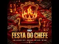 Festa do Chefe