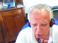 La abandone y no sabia (Ricardo Tanturi Enrique Campos) cover by tiocacho