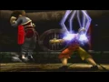 Download Lagu Wu-Tang: Shaolin Style all fatalities
