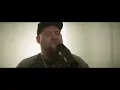 Rag'n'Bone Man - Skin (Live at State Of The Ark Studios)