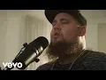 Download Lagu Rag'n'Bone Man - Skin (Live at State Of The Ark Studios)