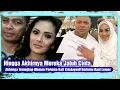 Download Lagu Akhirnya Terungkap Momen Pertama Kali Krisdayanti Bertemu Dengan Raul Lemos Hingga Jatuh Cinta