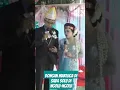 Download Lagu viral!!!,lagu sedih tapi lucu, Dongan marluga di sada solu di ngolu-ngolu, lagu untuk menantu