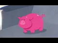 Rio (Official Video) (feat. Digital Farm Animals) - Netsky