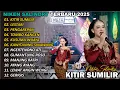 Download Lagu KITIR SUMILIR 🎵 | NIKEN SALINDRY | FULL ALBUM TERBARU VERSI CAMPURSARI VIRAL🎵  TRENDING 2025/2024