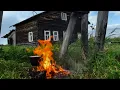 Download Lagu Together in the taiga. Fish for every cast. A road with adventures.