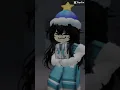 Download Lagu Pok amai amai belalang kupu kupu🤏
