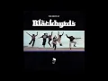 Donald Byrd And The Blackbyrds - Rock Creek Park