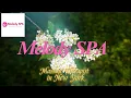 Relaxing Massage in Brooklyn NYC Melody SPA