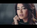 Rahma Riad - Saet Ramel [Official Music Video] (2022) / رحمة رياض - ساعة رمل