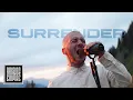 RESOLVE - Surrender One Take Vocal Performance