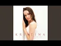 Download Lagu Pri oltari