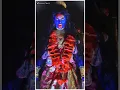 Download Lagu amman new song whatsapp status