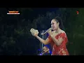 Download Lagu Terhanyut dalam kemesraan - anisa rahma (live anystic)  bebel,wonokerto,Pekalongan