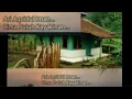 Download Lagu ari aqoidul iman