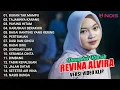 Download Lagu Full Album Revina Alvira Terbaru 2025 | Lagu Hits Dangdut Koplo Viral  YouTube