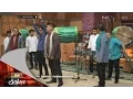 Download Lagu Haruka, Nabilah, Budi Doremi \u0026 Dhea - Ini Sahur Part 1 | Ini Talk Show | Sule \u0026 Andre | NetMediatama