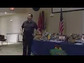 ASAP Substance Abuse Training