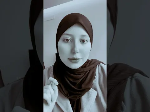بإختصار جمع راسك
