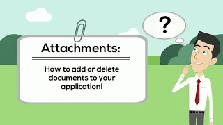 Application Tips - SD Career Space