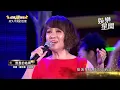 羅時豐林淑容再現經典 《無言的結局 昨夜星辰》│94愛K歌│