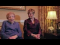 Dufresne Cavanaugh - Edmund s Story