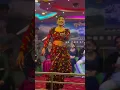 Download Lagu Nepali Lok Song Vitamin U - Vitamin u ko kami le - Sanchita
