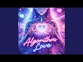 Algorithm Love
