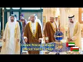 Download Lagu Sheikh Hamdan / فزاع FAZZA / official visit to Oman Download Lagu Sheikh Hamdan / فزاع FAZZA / official visit to Oman