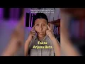 Download Lagu Fakta Menyedihkan lagu - Arjuna Beta