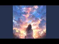 Download Lagu I Miss You